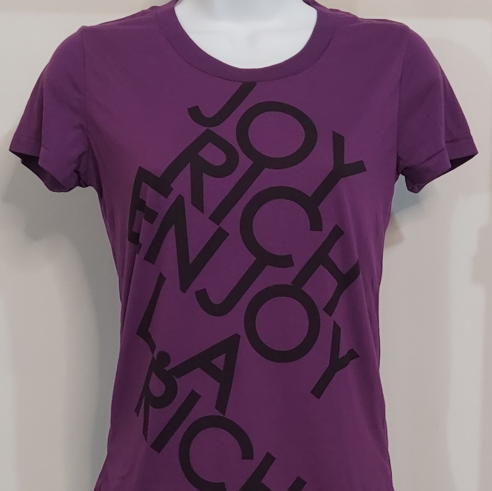 Joyrich t shirt